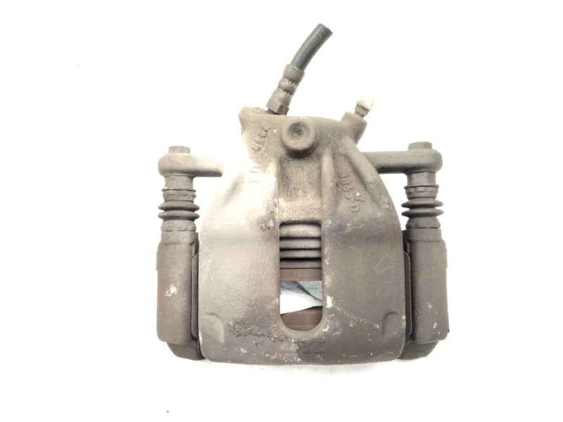 Recambio de pinza freno delantera izquierda para dacia dokker monospace (ke_) 1.5 dci (keaj, keah) referencia OEM IAM   