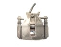 PINZA FRENO DELANTERA IZQUIERDA 7701208332 