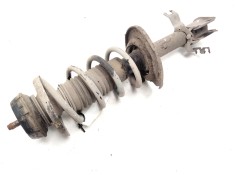 Recambio de amortiguador delantero derecho para dacia dokker monospace (ke_) 1.5 dci (keaj, keah) referencia OEM IAM 54302964R  