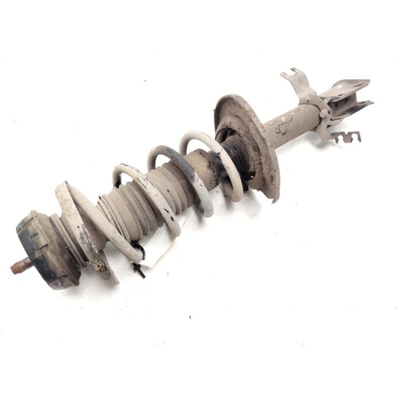 Recambio de amortiguador delantero derecho para dacia dokker monospace (ke_) 1.5 dci (keaj, keah) referencia OEM IAM 54302964R  
