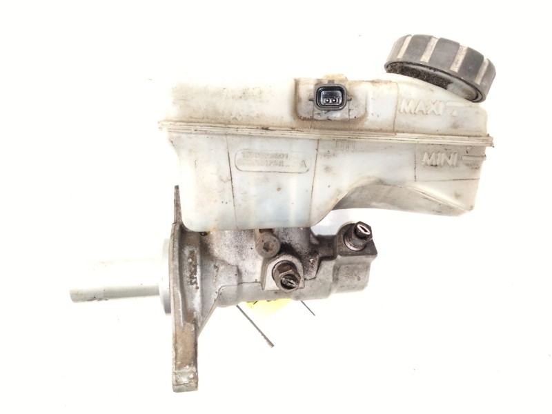 Recambio de bomba freno para dacia dokker monospace (ke_) 1.5 dci (keaj, keah) referencia OEM IAM 460915125R  