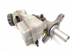 Recambio de bomba freno para dacia dokker monospace (ke_) 1.5 dci (keaj, keah) referencia OEM IAM 460915125R   2