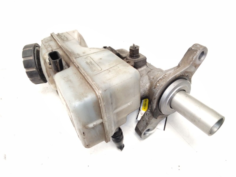 Recambio de bomba freno para dacia dokker monospace (ke_) 1.5 dci (keaj, keah) referencia OEM IAM 460915125R  