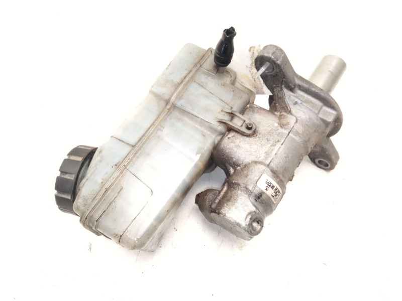 Recambio de bomba freno para dacia dokker monospace (ke_) 1.5 dci (keaj, keah) referencia OEM IAM 460915125R  