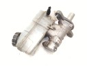 BOMBA FRENO 460915125R 
