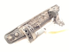 Recambio de maneta exterior delantera izquierda para dacia dokker monospace (ke_) 1.5 dci (keaj, keah) referencia OEM IAM    2