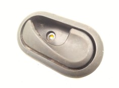 Recambio de maneta interior delantera derecha para dacia dokker monospace (ke_) 1.5 dci (keaj, keah) referencia OEM IAM 82007338 2