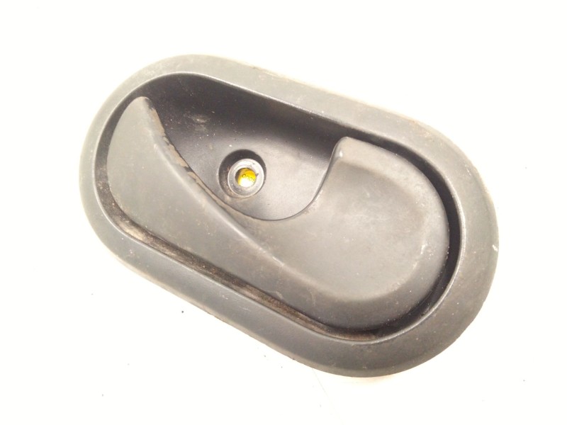 Recambio de maneta interior delantera derecha para dacia dokker monospace (ke_) 1.5 dci (keaj, keah) referencia OEM IAM 82007338