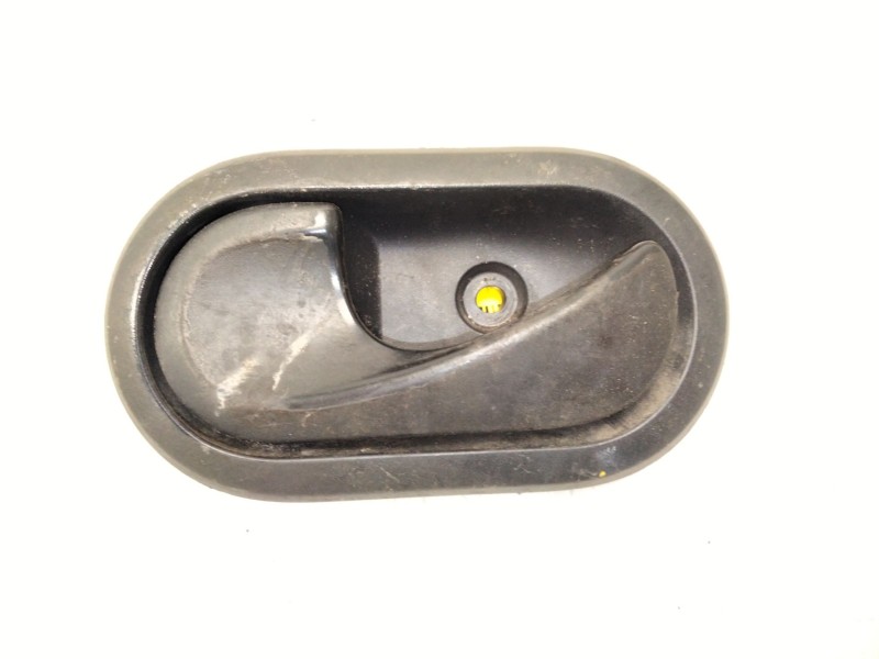 Recambio de maneta interior delantera izquierda para dacia dokker monospace (ke_) 1.5 dci (keaj, keah) referencia OEM IAM 820073