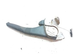 Recambio de palanca freno de mano para dacia dokker monospace (ke_) 1.5 dci (keaj, keah) referencia OEM IAM    2