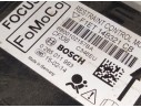 KIT AIRBAG 1893706 