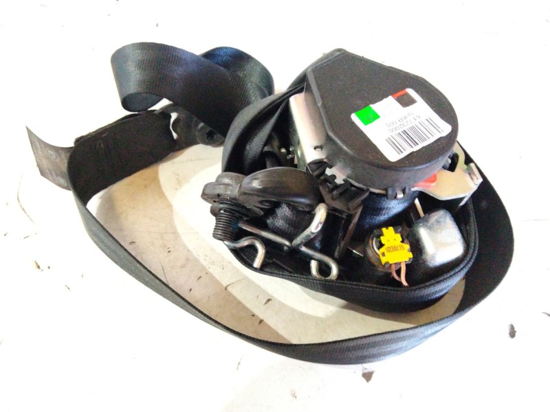 Recambio de salpicadero para ford focus iii 1.0 ecoboost referencia OEM IAM   