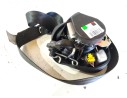 KIT AIRBAG 1893706 
