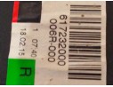 KIT AIRBAG 1893706 