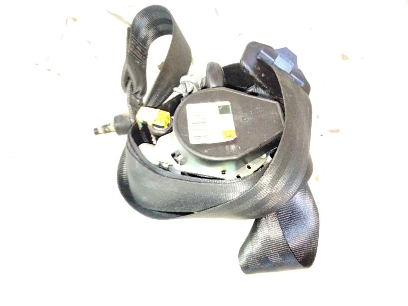 Recambio de salpicadero para ford focus iii 1.0 ecoboost referencia OEM IAM   