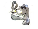 KIT AIRBAG 1893706 