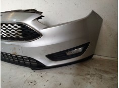 Recambio de paragolpes delantero para ford focus iii 1.0 ecoboost referencia OEM IAM    2