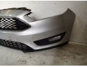 PARAGOLPES DELANTERO F1EB17757A 