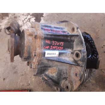Recambio de grupo diferencial para man 18.d26 f tga 18.480 referencia OEM IAM HY 1350  