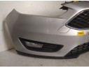PARAGOLPES DELANTERO F1EB17757A 