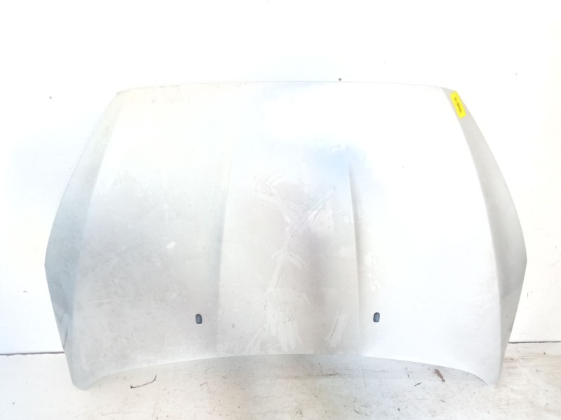 Recambio de capot para ford focus iii 1.0 ecoboost referencia OEM IAM   