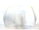 CAPOT 2117471 