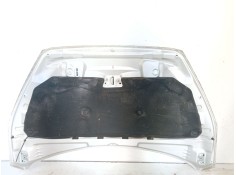 Recambio de capot para ford focus iii 1.0 ecoboost referencia OEM IAM    2