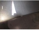 PUERTA TRASERA DERECHA 41007203648 