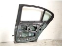 PUERTA TRASERA DERECHA 41007203648 
