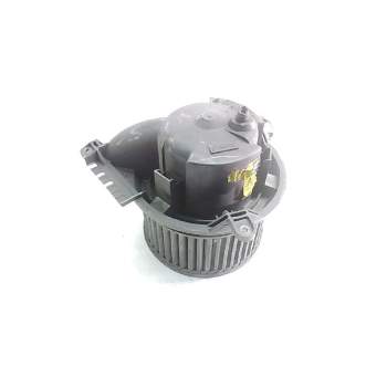 Recambio de motor calefaccion para mercedes-benz sprinter (w901,w903) combi 2.3 cat referencia OEM IAM 651673L  