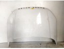 CAPOT BJ3216854 