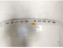 CAPOT BJ3216854 
