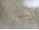 CAPOT BJ3216854 