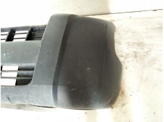 Recambio de paragolpes delantero para citroën nemo furgoneta/monovolumen (aa_) 1.4 hdi referencia OEM IAM    2