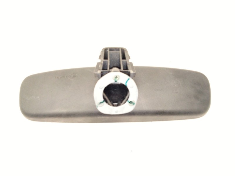 Recambio de retrovisor interior para ford focus iii 1.0 ecoboost referencia OEM IAM   