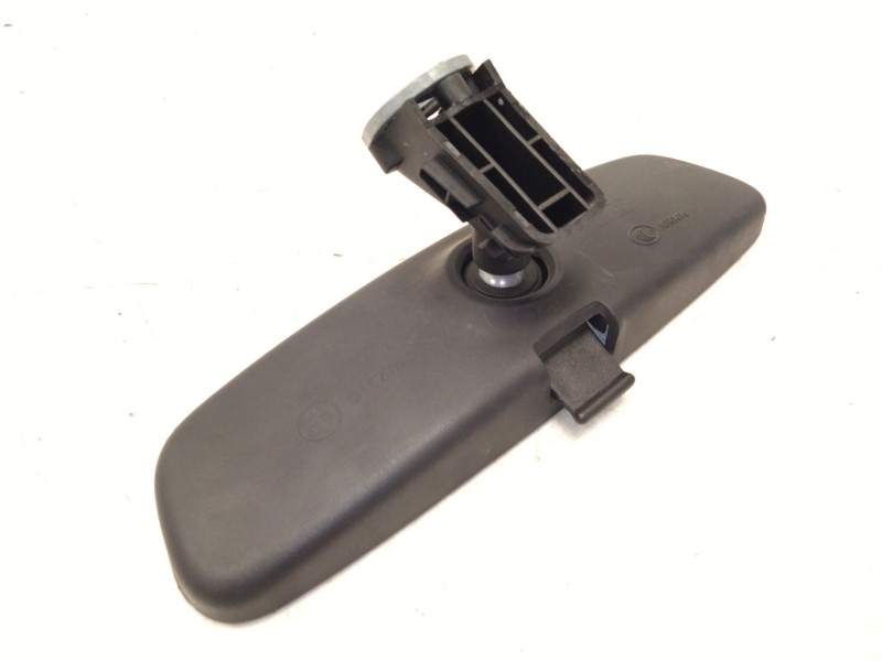 Recambio de retrovisor interior para ford focus iii 1.0 ecoboost referencia OEM IAM   