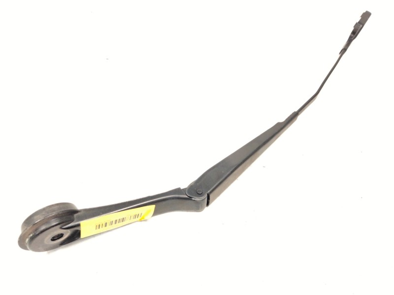 Recambio de brazo limpia delantero izquierdo para ford focus iii 1.0 ecoboost referencia OEM IAM 8M5117526  