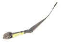 BRAZO LIMPIA DELANTERO IZQUIERDO 8M5117526 