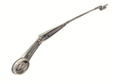 Recambio de brazo limpia delantero izquierdo para ford focus iii 1.0 ecoboost referencia OEM IAM 8M5117526   2