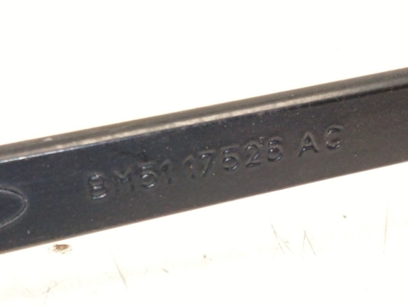 Recambio de brazo limpia delantero izquierdo para ford focus iii 1.0 ecoboost referencia OEM IAM 8M5117526  