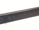BRAZO LIMPIA DELANTERO IZQUIERDO 8M5117526 