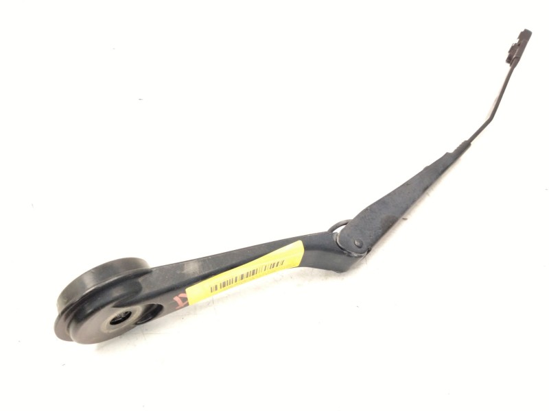 Recambio de brazo limpia delantero derecho para ford focus iii 1.0 ecoboost referencia OEM IAM BM5117526  