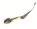 BRAZO LIMPIA DELANTERO DERECHO BM5117526 