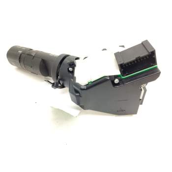 Recambio de mando limpia para nissan qashqai i (j10, nj10) 1.6 dci referencia OEM IAM   