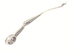 Recambio de brazo limpia delantero derecho para ford focus iii 1.0 ecoboost referencia OEM IAM BM5117526   2