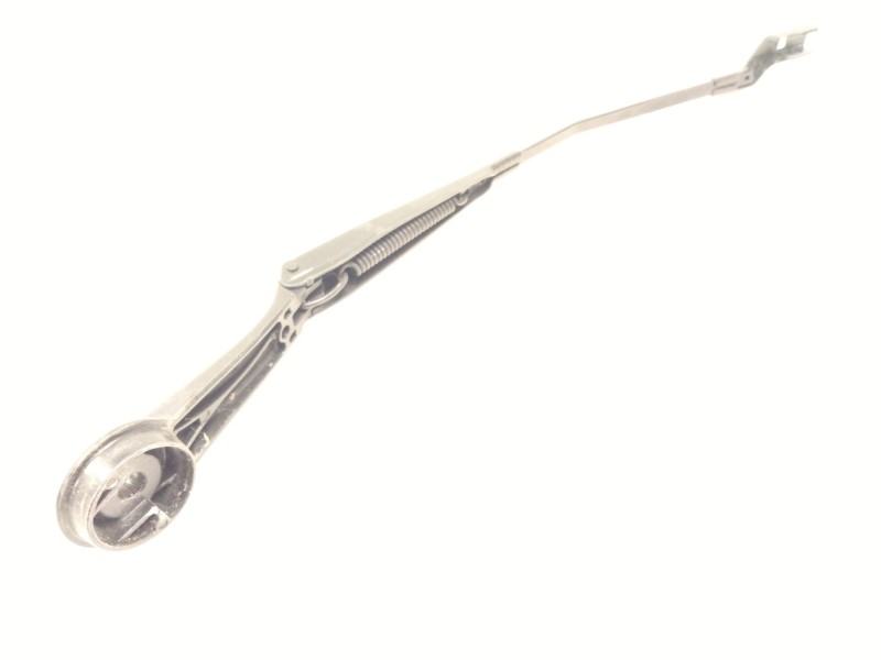 Recambio de brazo limpia delantero derecho para ford focus iii 1.0 ecoboost referencia OEM IAM BM5117526  