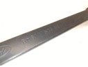 BRAZO LIMPIA DELANTERO DERECHO BM5117526 