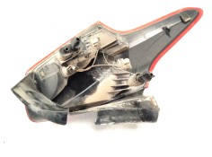 Recambio de piloto trasero derecho para ford focus iii 1.0 ecoboost referencia OEM IAM    2