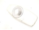 LUZ INTERIOR BM5113776 