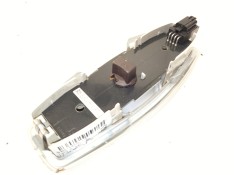 Recambio de luz interior para ford focus iii 1.0 ecoboost referencia OEM IAM    2